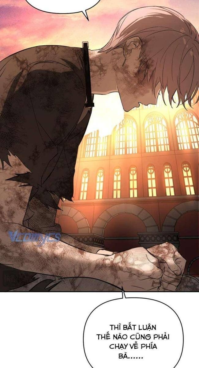 Ác Chi Hoàn - Page 84