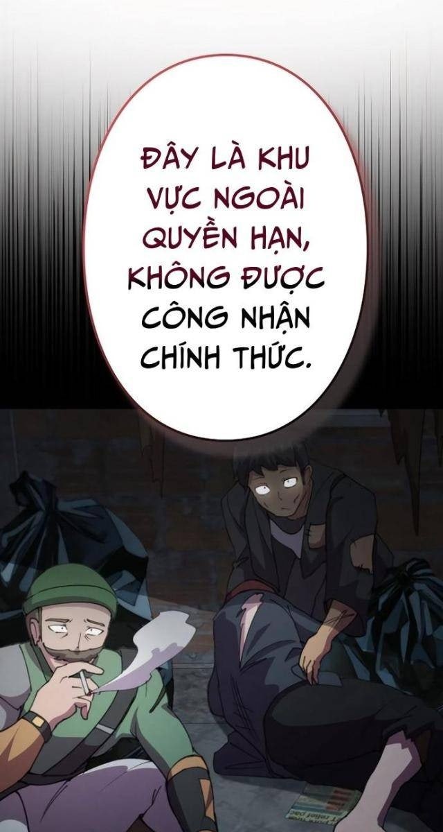 Tôi Không Phải Là Kẻ Phản Diện - Page 123