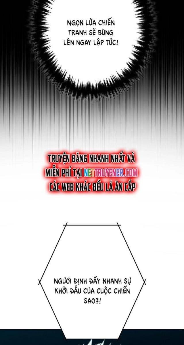 Tôi Không Phải Là Kẻ Phản Diện - Page 134