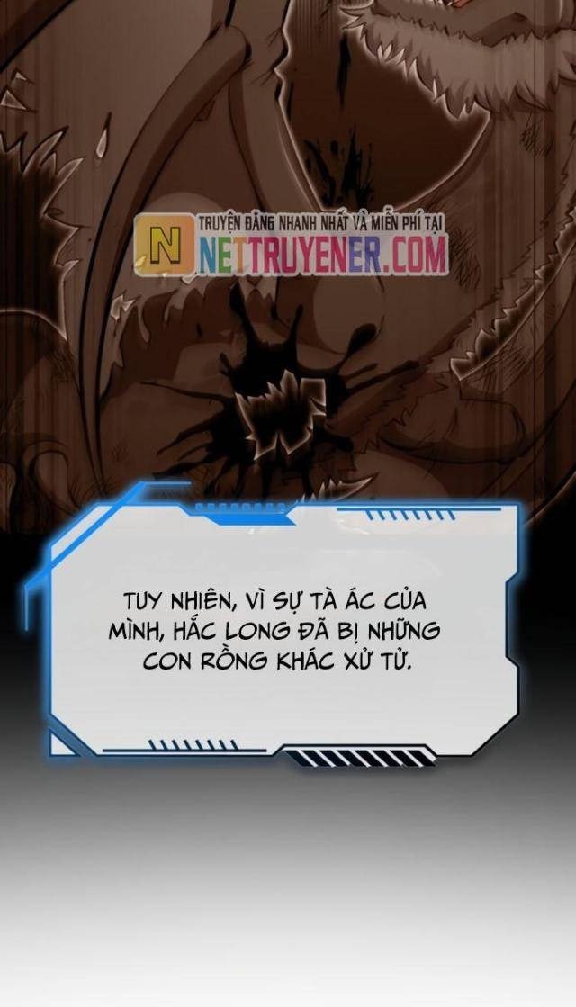 Tôi Không Phải Là Kẻ Phản Diện - Page 18