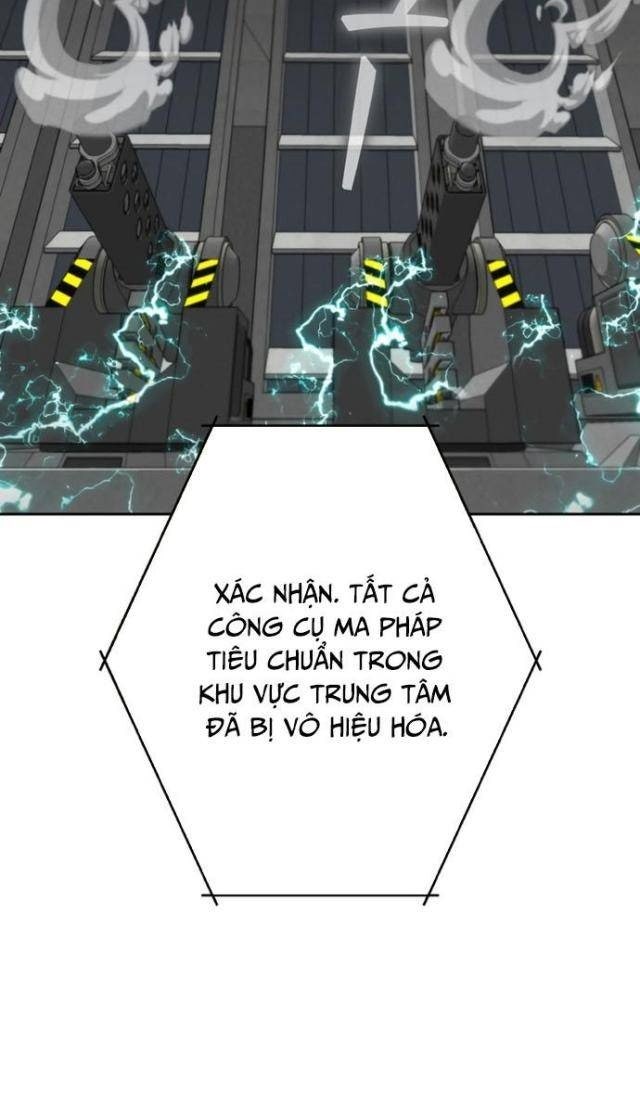 Tôi Không Phải Là Kẻ Phản Diện - Page 22