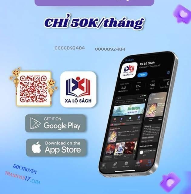 Cực Hàn Chiến Kỷ - Page 79