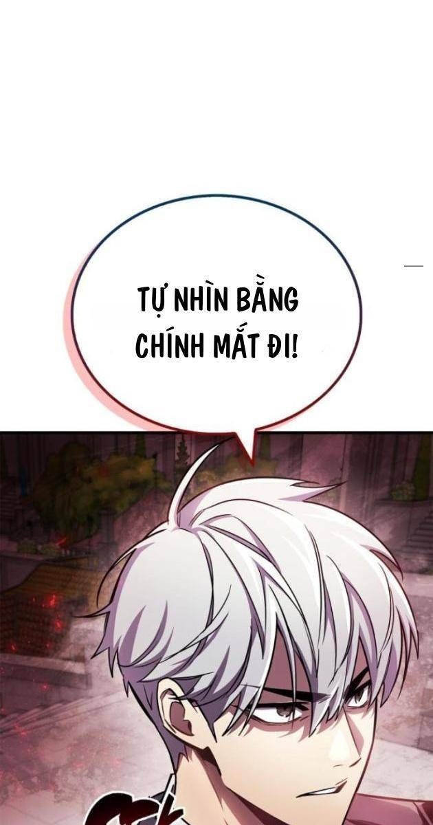 Người Chơi Che Giấu Quá Khứ - Page 87