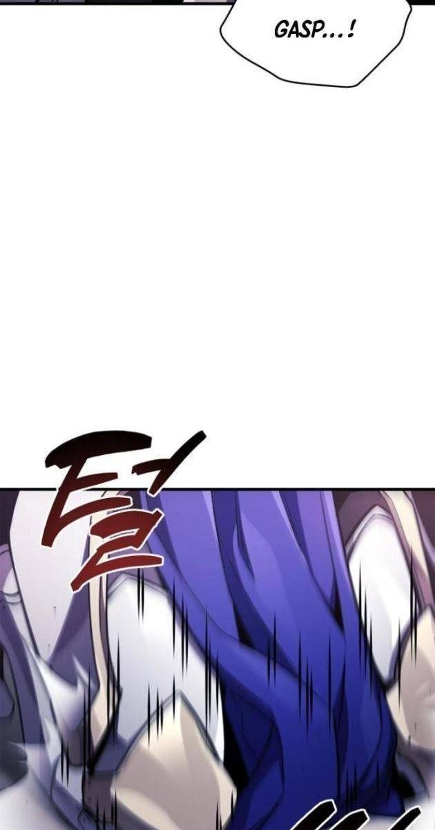 Người Chơi Che Giấu Quá Khứ - Page 136