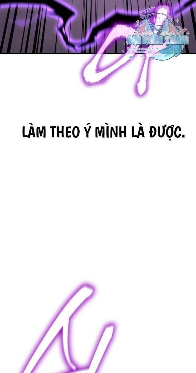 Trùng Sinh Thành Người Thừa Kế Điên Loạn - Page 73