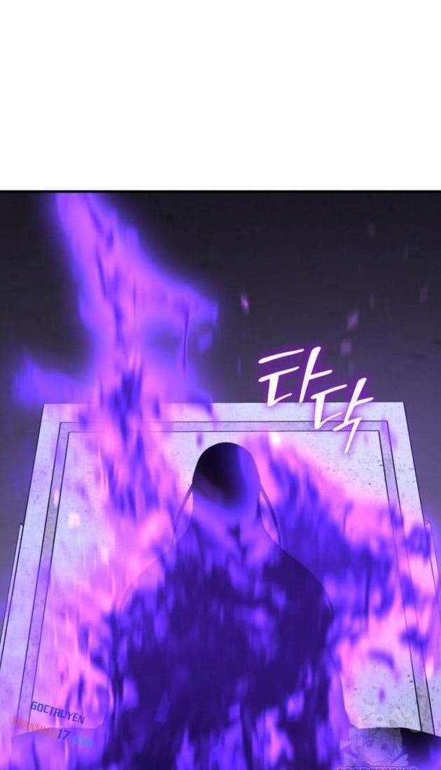 Trùng Sinh Thành Người Thừa Kế Điên Loạn - Page 182