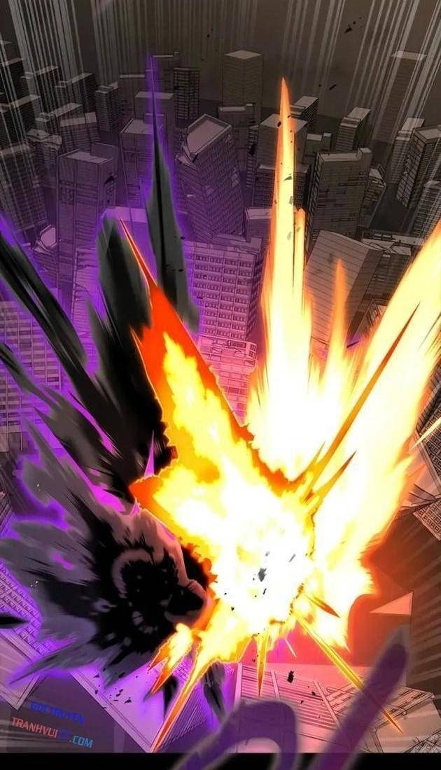 Người Chơi Thiết Thụ - Page 28