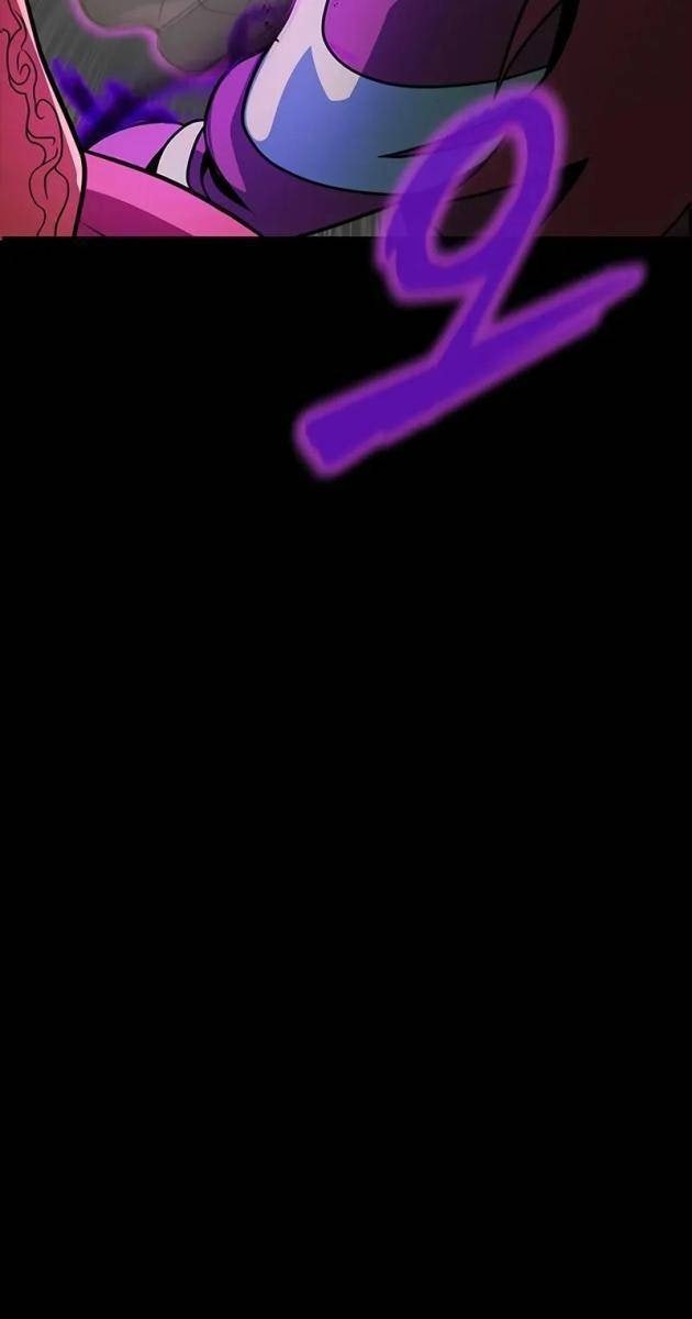 Người Chơi Thiết Thụ - Page 61