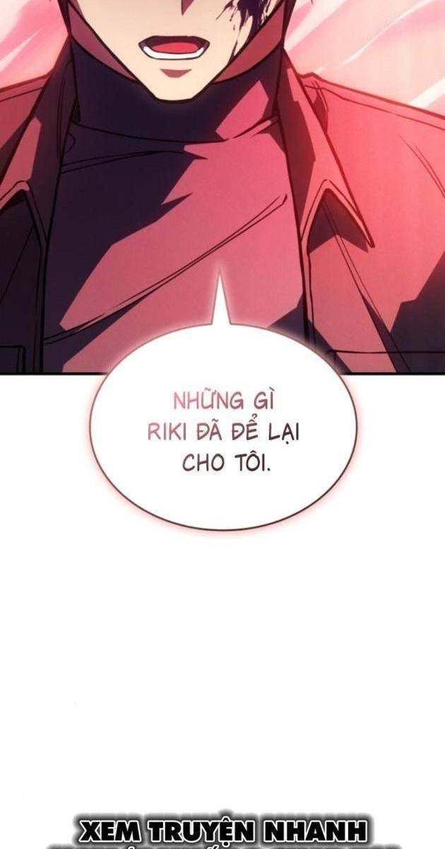 Hồi Quy Bằng Vương Quyền - Page 123