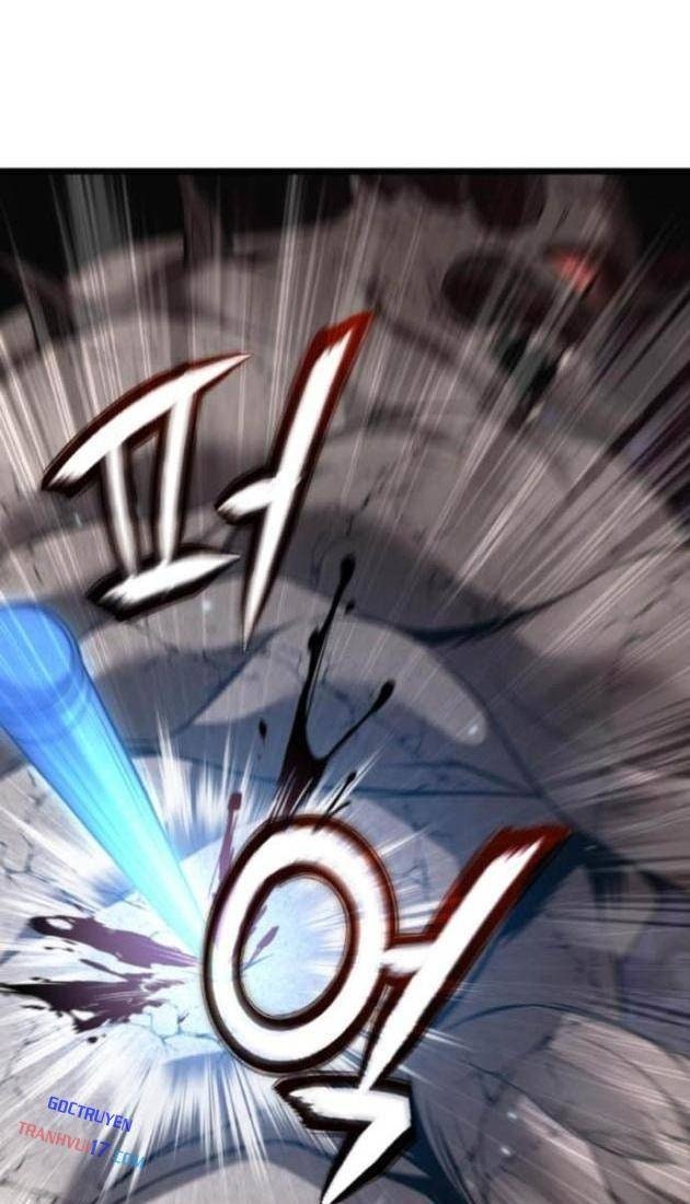 Tuyệt Đối Dân Cư - Page 42