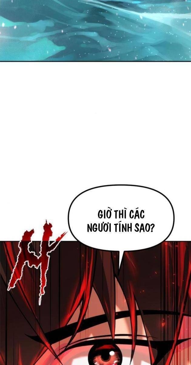 Ma Đạo Luân Hồi Ký - Page 75