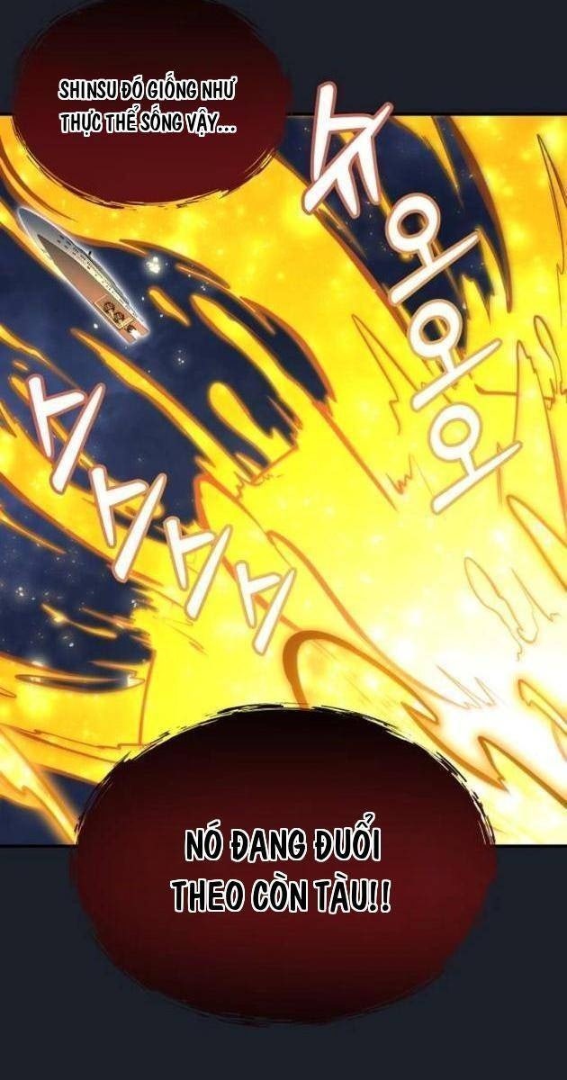 Cuộc Chiến Trong Tòa Tháp: Urek Mazino - Page 221