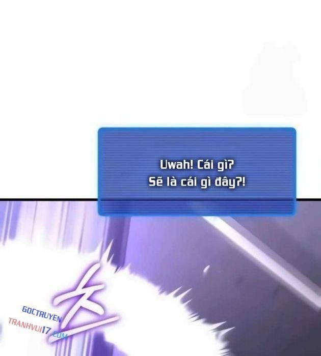 Tôi Đã Hồi Quy Nhưng Tận Thế Không Đến - Page 60