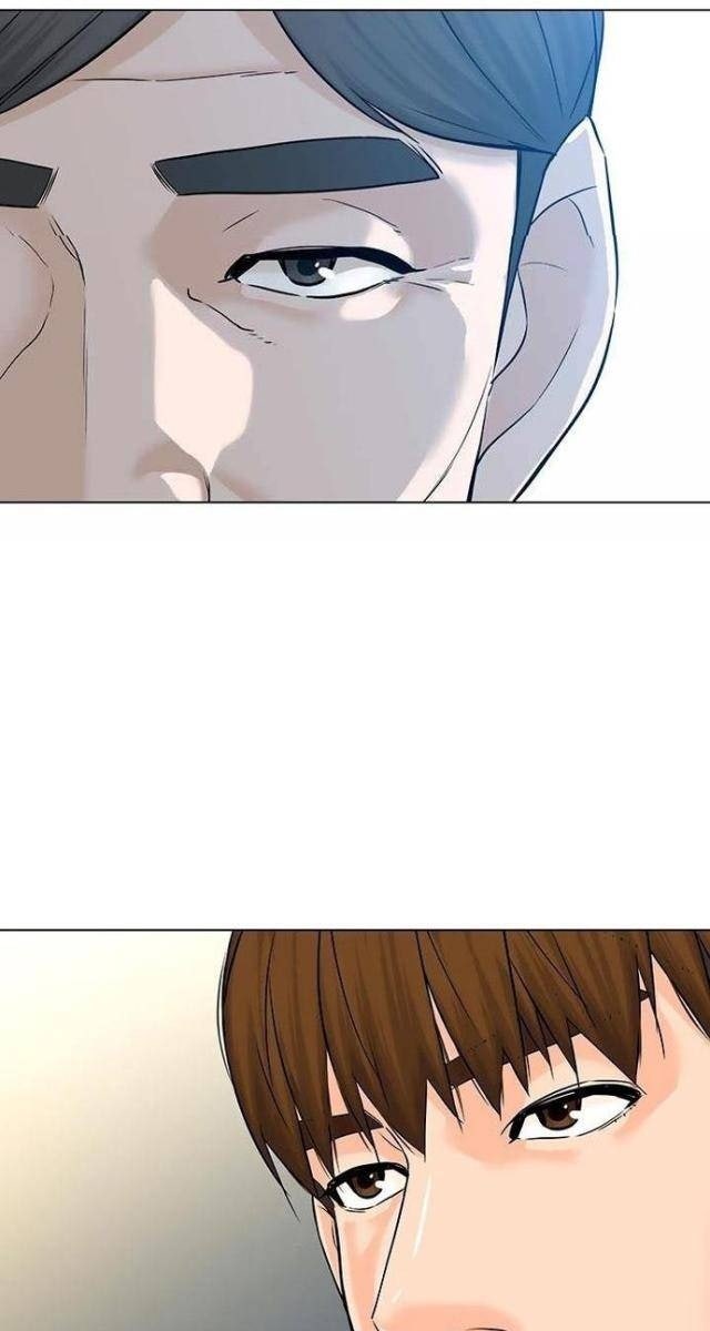 Người Trở Về Từ Cõi Chết - Page 87