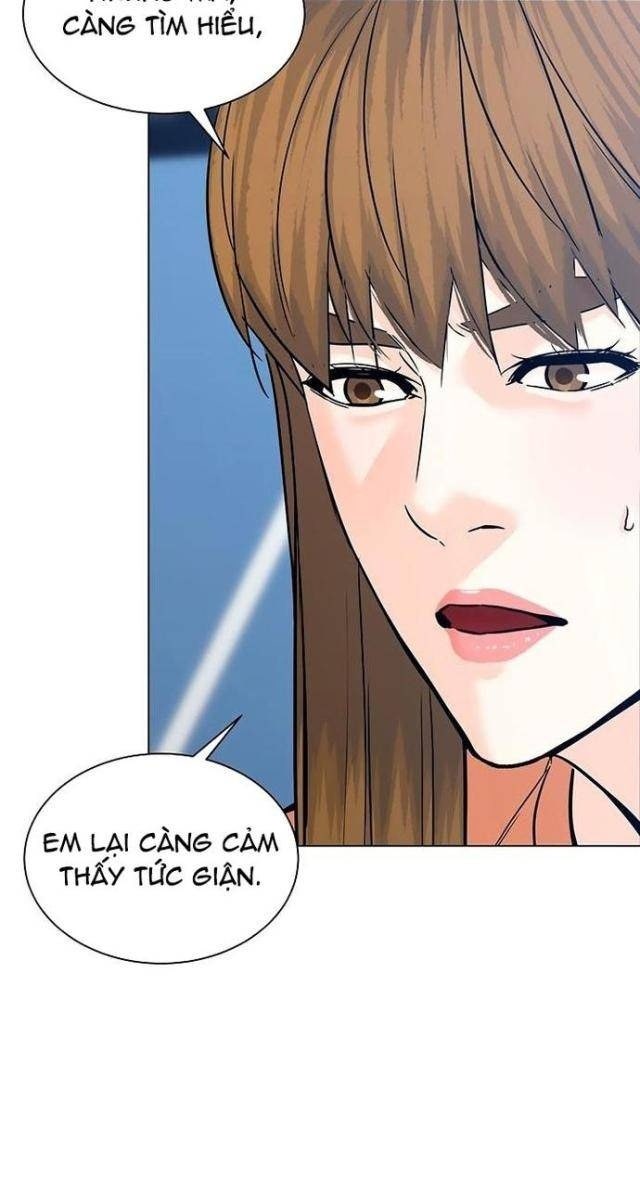 Người Trở Về Từ Cõi Chết - Page 9