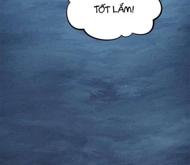 Thợ Săn Mosin - Page 106