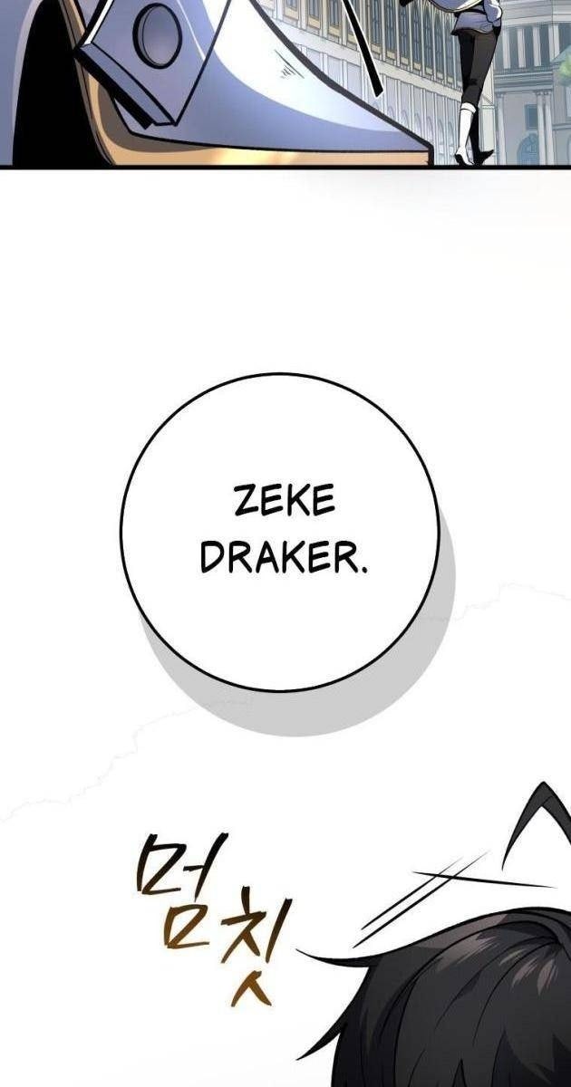 Sát Long Nhân Hồi Quy Siêu Việt - Page 47