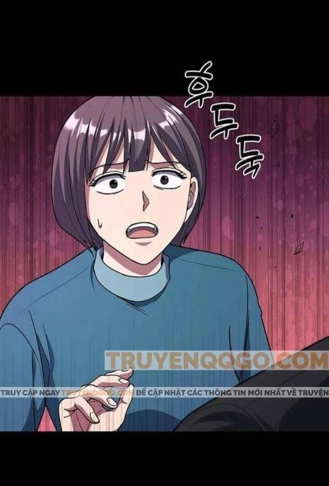 Cảnh Sát Thiên Tài Chuyển Sinh - Page 42