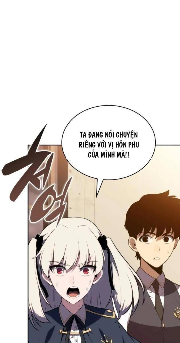 Cậu Nhỏ Nhà Công Tước Là Sát Thủ Hồi Quy - Page 148