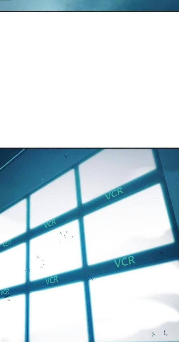 Nhà Tù Vị Thành Niên - Page 44