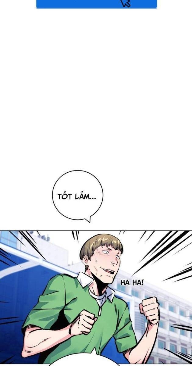 Góc Cao Khung Thành - Page 96