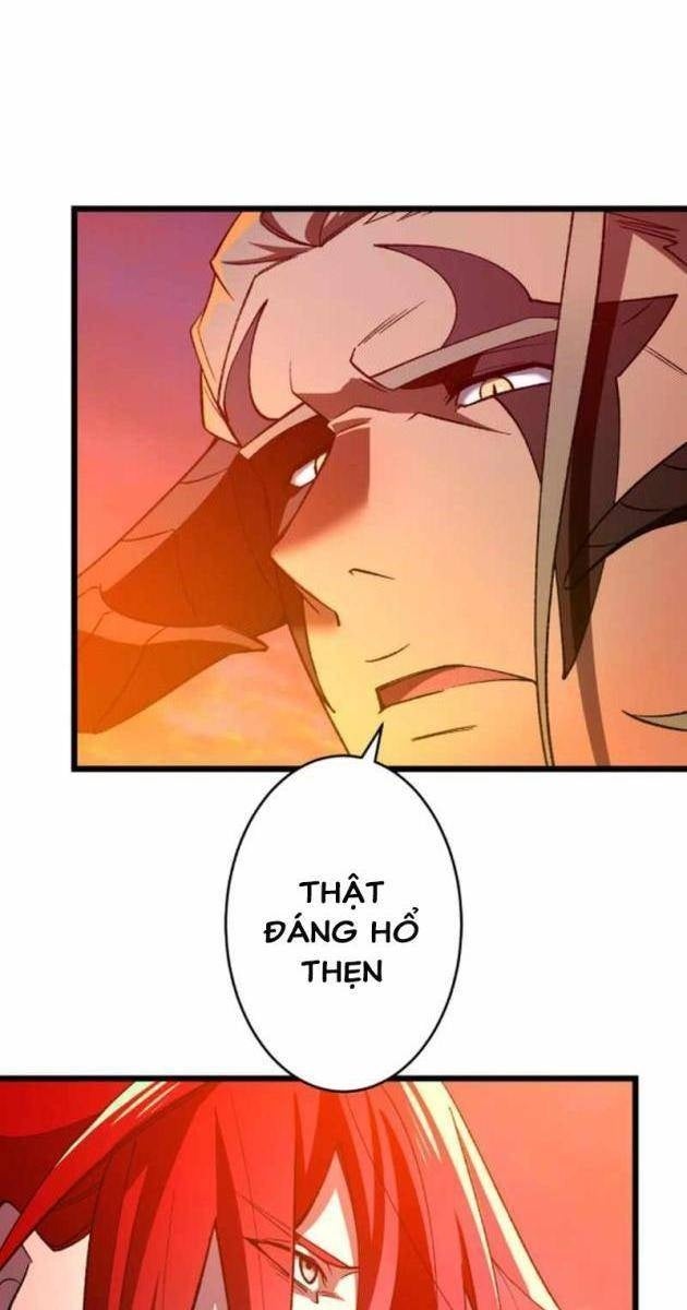 Tuyệt Thế Kiếm Thánh Hồi Quy - Page 154