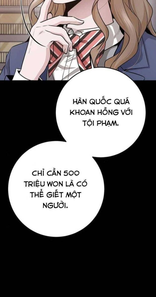 Vương Hậu Đi Học - Page 121