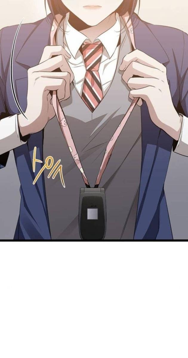 Vương Hậu Đi Học - Page 16