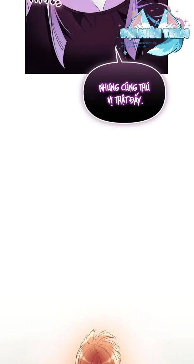 Ta Nhận Được Vật Phẩm Thần Thoại - Page 70