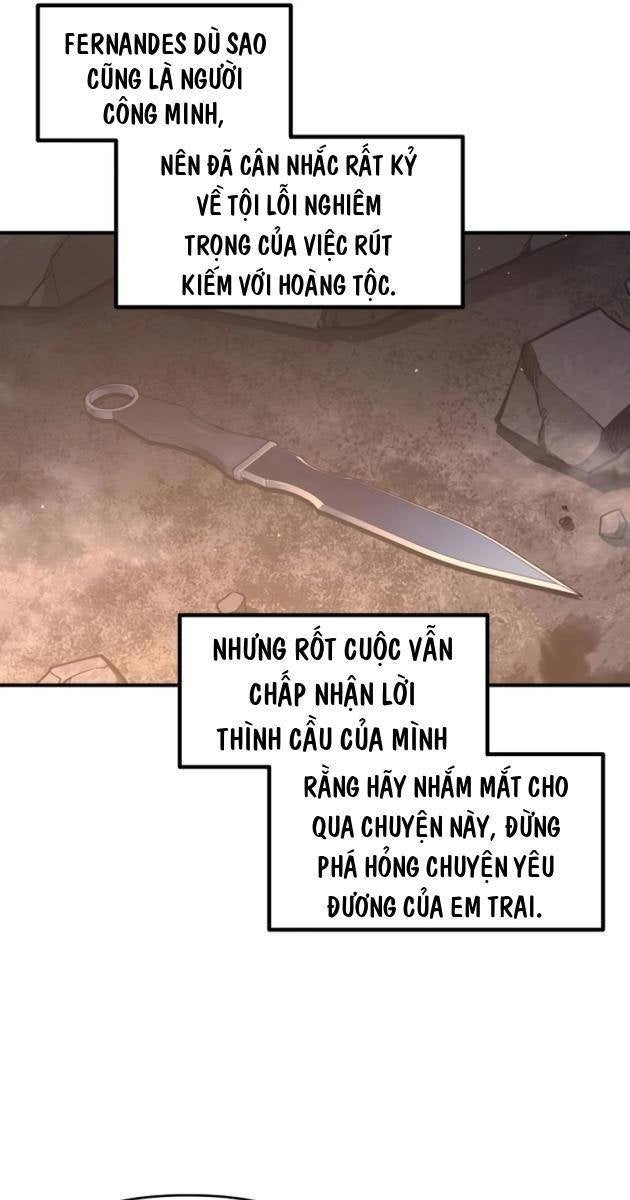 Trở Thành Hung Thần Trong Trò Chơi Thủ Thành - Page 23