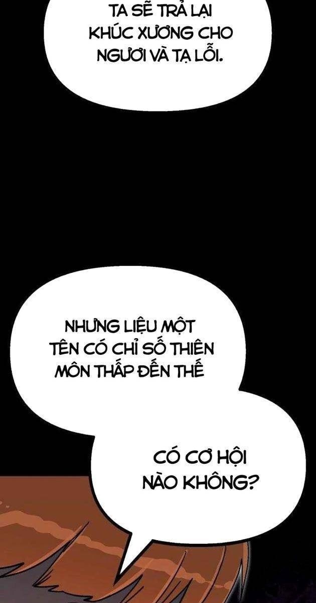 Hệ Thống Tăng Trưởng Đột Phá - Page 42