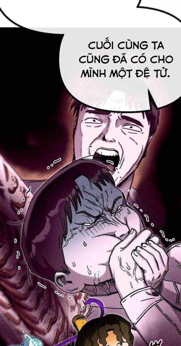 Hệ Thống Tăng Trưởng Đột Phá - Page 178