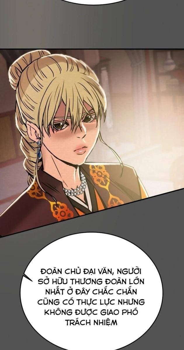 Thiên Quang Minh Nguyệt - Page 107