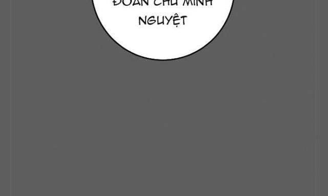 Thiên Quang Minh Nguyệt - Page 79