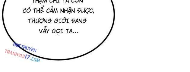 Vạn Cổ Tối Cường Tông - Page 4