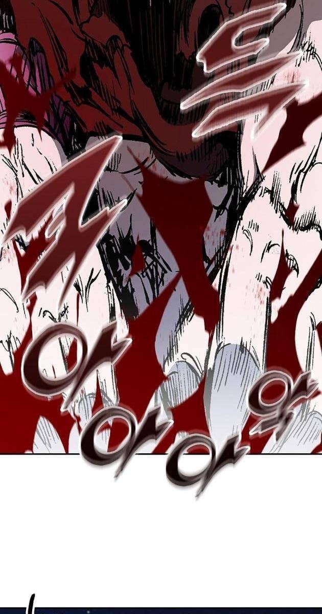 Hồi Ức Chiến Thần - Page 37