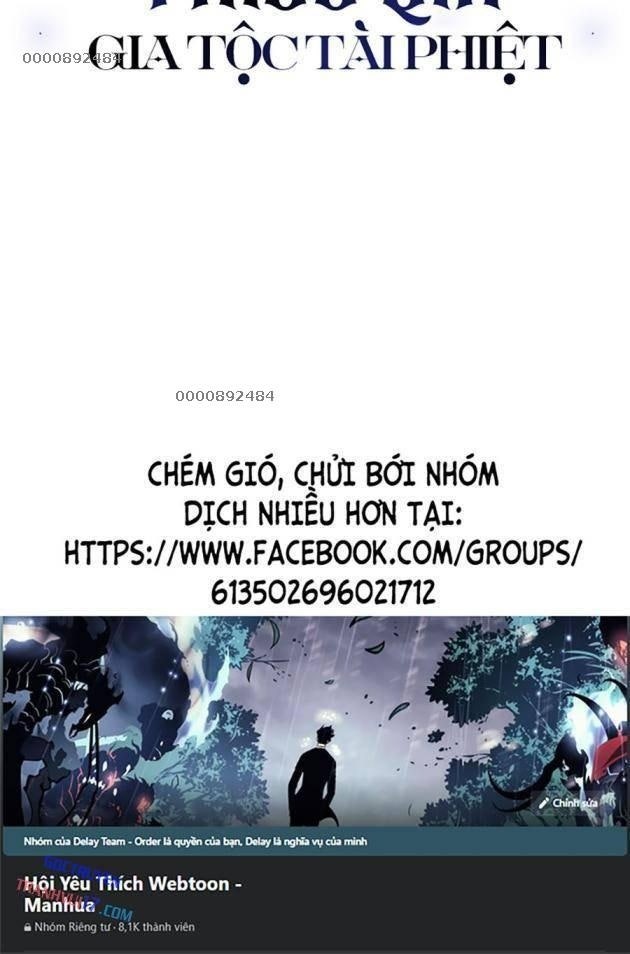 Tiểu Thiếu Gia Gia Tộc Tài Phiệt - Page 168