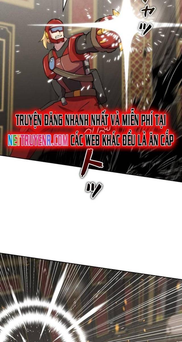 Tôi Không Phải Là Kẻ Phản Diện - Page 72