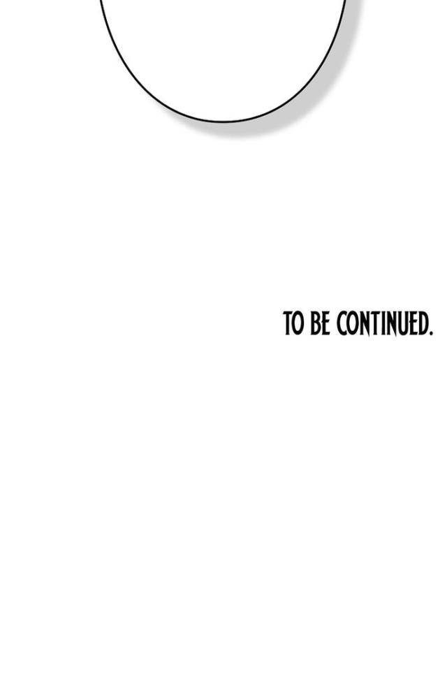 Tôi Không Phải Là Kẻ Phản Diện - Page 142