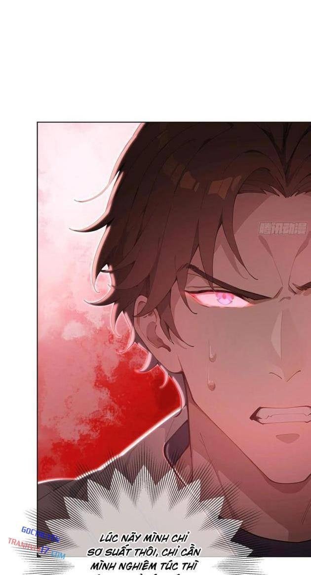 Khởi Đầu Vật Giá Sụt Giảm, Ta Trở Thành Nhà Giàu Số Một Thế Giới! - Page 8