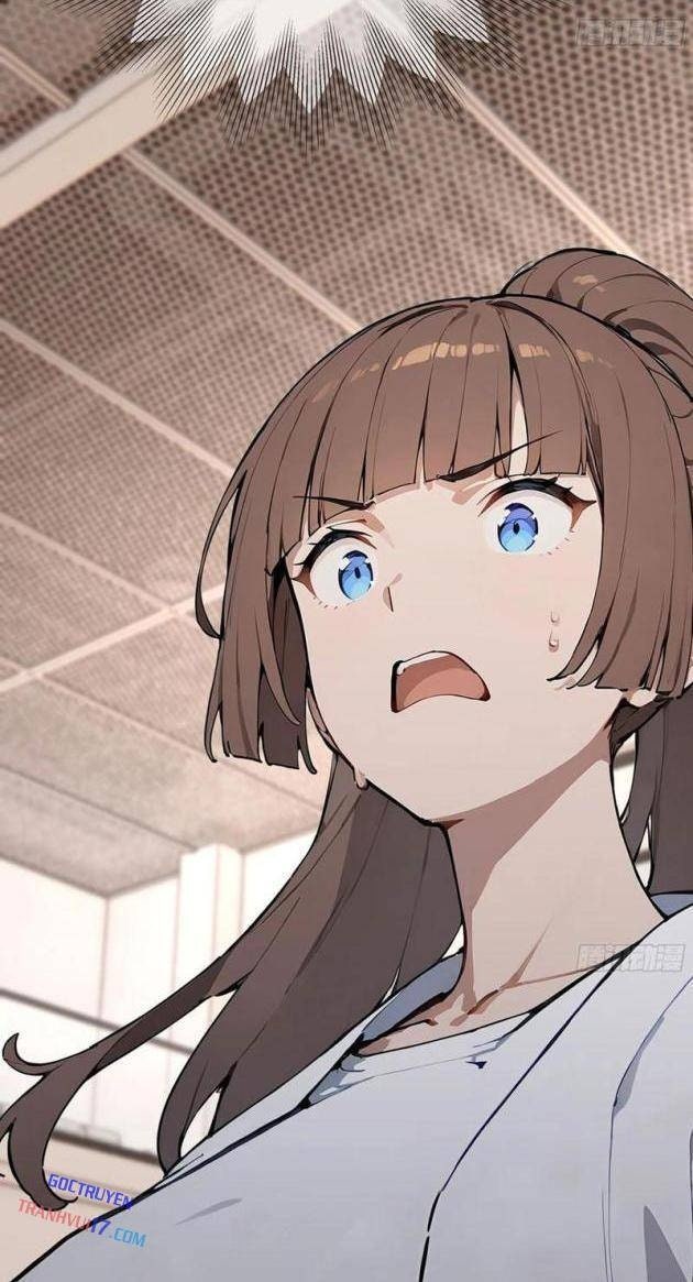 Khởi Đầu Vật Giá Sụt Giảm, Ta Trở Thành Nhà Giàu Số Một Thế Giới! - Page 20