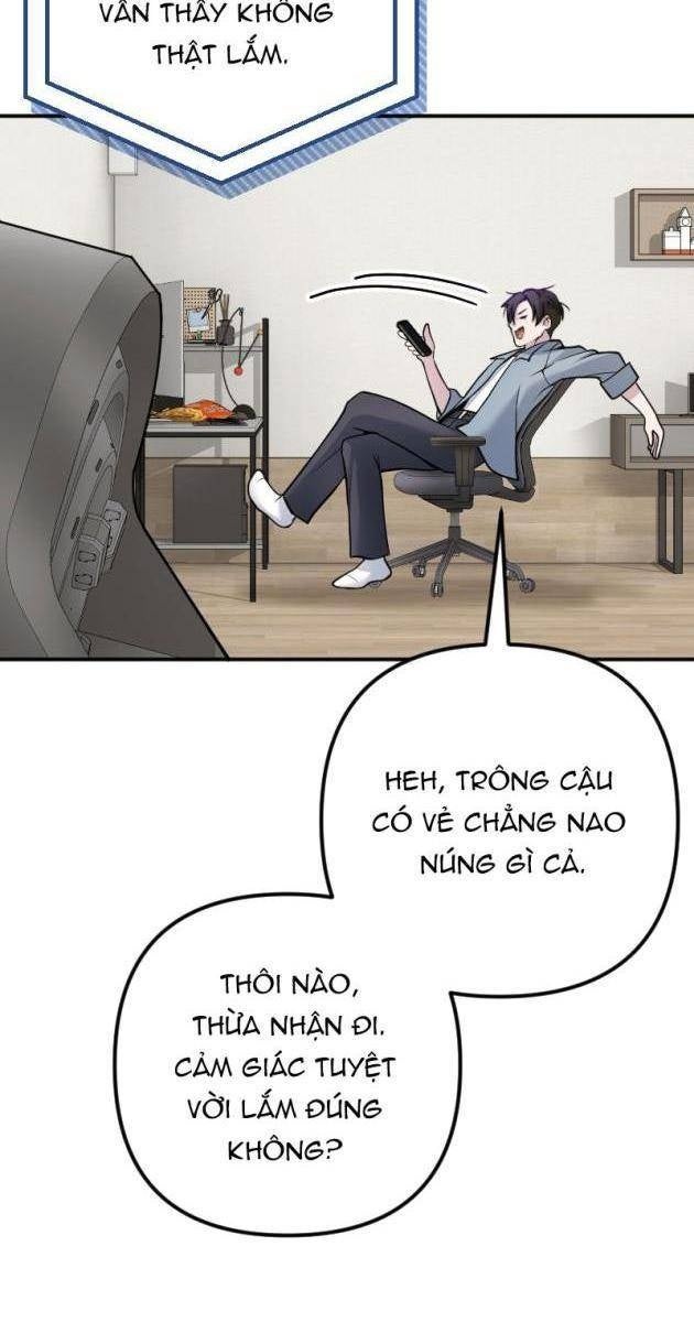 Streamer Game Thiên Tài Bị Ma Ám - Page 7