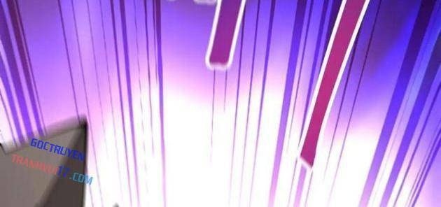 Toàn Cầu Ngự Thú: Ta Có Thế Thấy Lộ Tuyến Tiến Hóa - Page 50