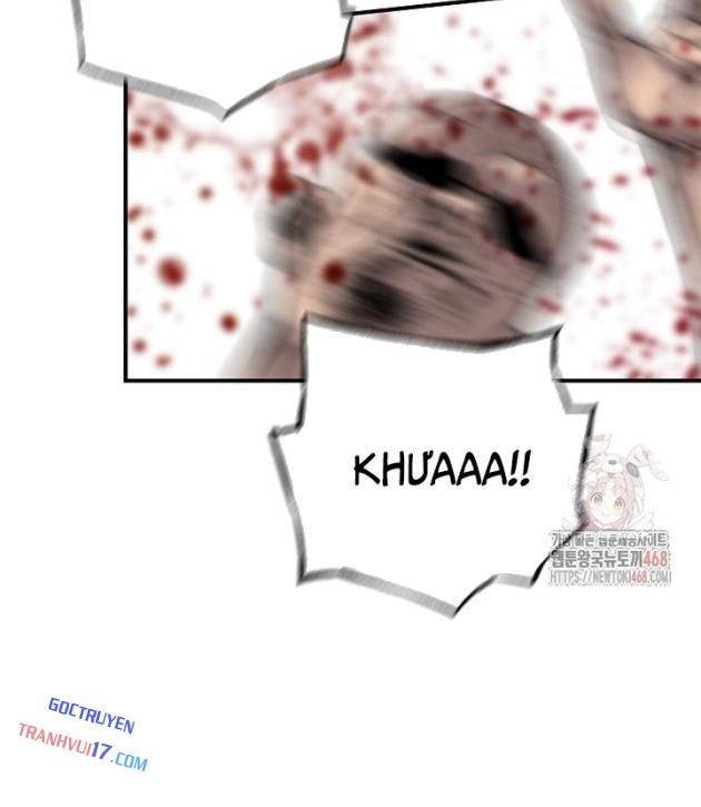 Sự Trở Lại Của Huyền Thoại - Page 43