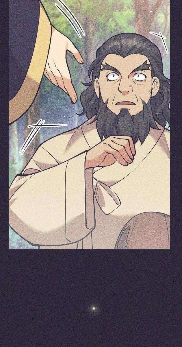 Đứa Con Ngoài Giá Thú Có Khả Năng Hấp Thụ Vũ Khí - Page 124