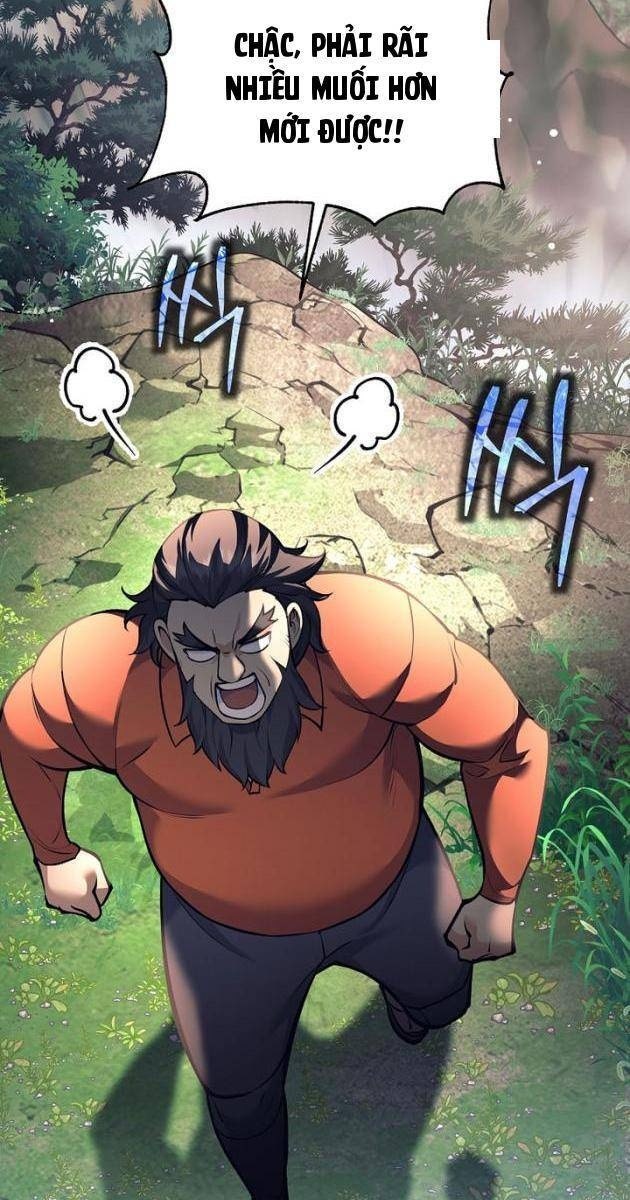 Đứa Con Ngoài Giá Thú Có Khả Năng Hấp Thụ Vũ Khí - Page 138