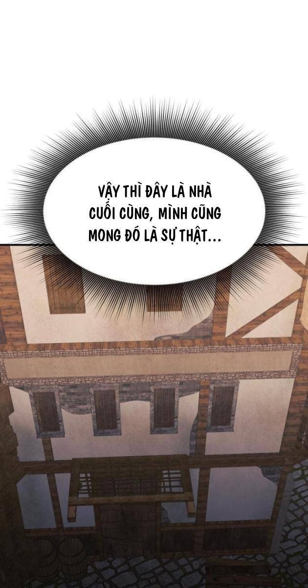 Nhập Vai Phản Diện Mắt Cáo Hoàn Hảo - Page 70