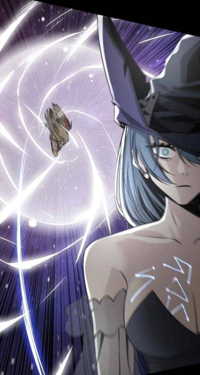 Kẻ Giết Anh Hùng - Page 149