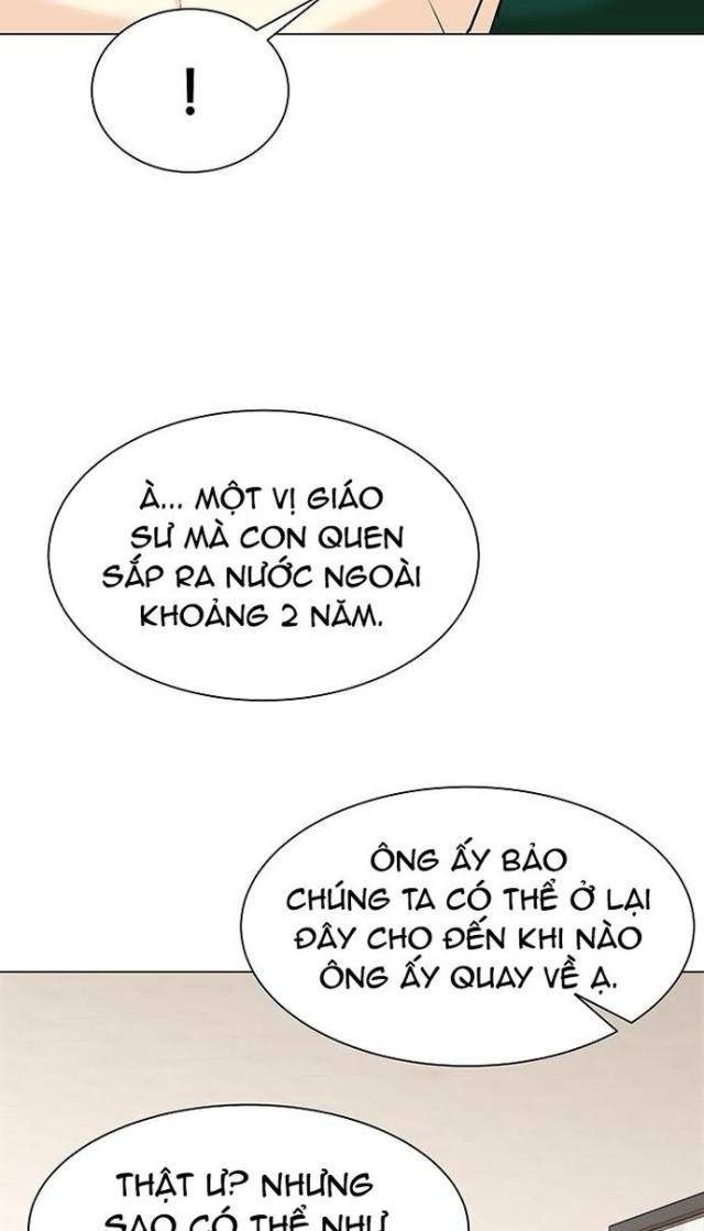 Người Trở Về Từ Cõi Chết - Page 10