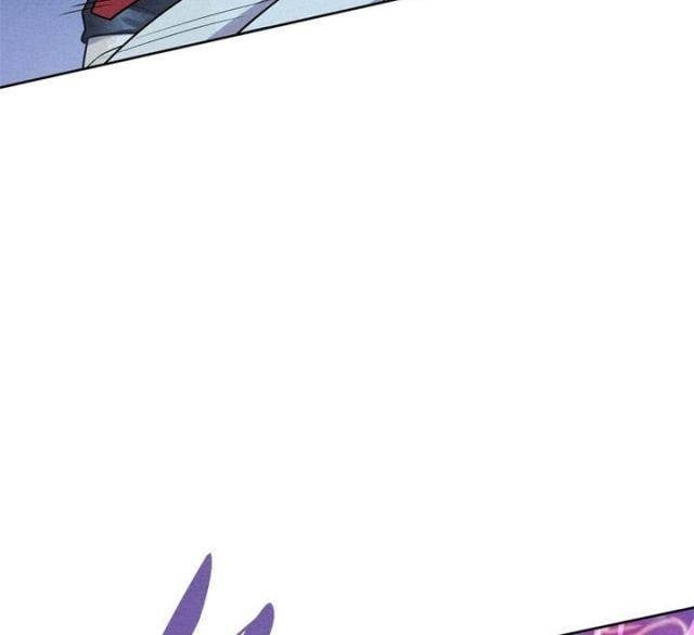 Thợ Săn Mosin - Page 95